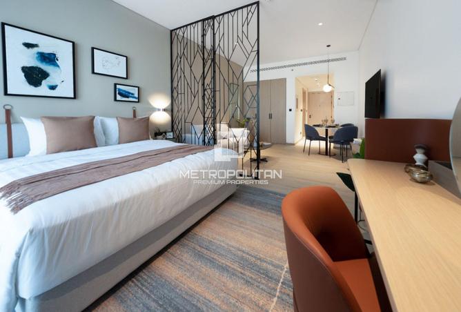 67459827 - Property Image 2