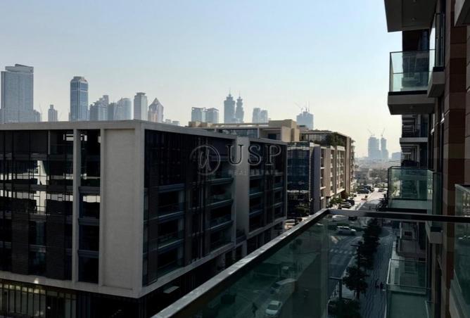 91389710 - الصورة الرئيسية للعقار