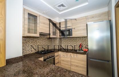 Apartment - 1 - 2 for sale in Qamar 11 - Madinat Badr - Al Muhaisnah - Dubai Apartment - 1 - 2 for sale in Qamar 11 - Madinat Badr - Al Muhaisnah - Dubai