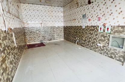 Office Space - Studio for rent in Al Rawda 3 Villas - Al Rawda 3 - Al Rawda - Ajman