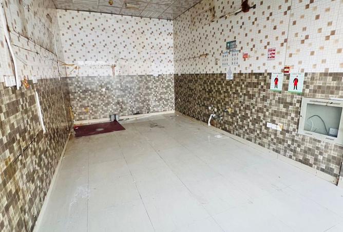137875787 - Property Image 3