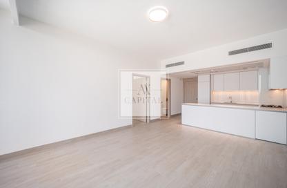 Apartment - 1 Bedroom - 2 Bathrooms for sale in Luma Park Views - District 14 - Jumeirah Village Circle - Dubai
