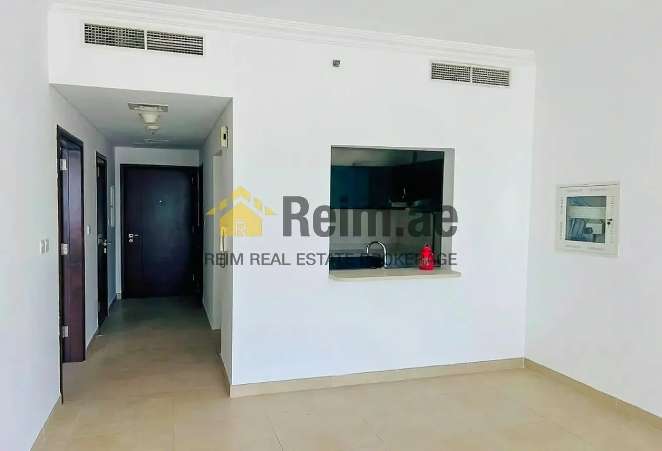 85326431 - Property Main Image