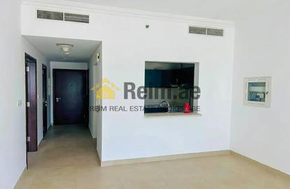 Apartment - 1 Bedroom - 2 Bathrooms for rent in Plaza Residences 2 - Plaza Residences - District 13 - Jumeirah Village Circle - Dubai