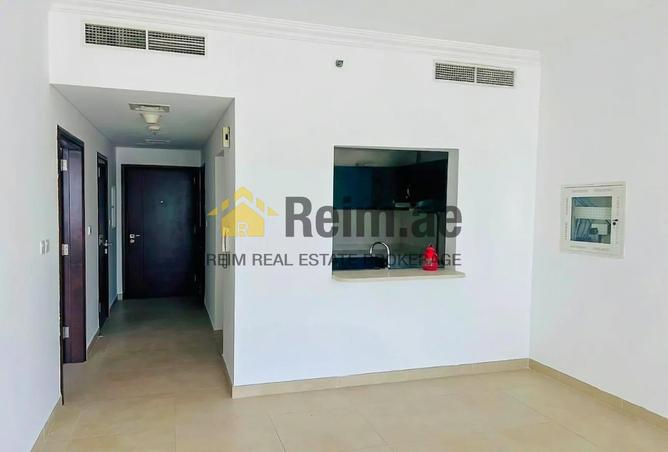 85326431 - Property Main Image
