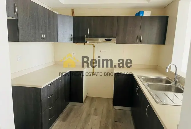 85326431 - Property Image 3