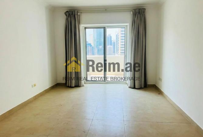 85326431 - Property Image 2