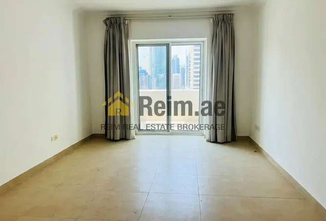 85326431 - Property Image 2