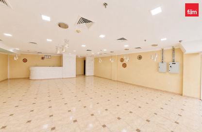 Office Space - Studio - 1 for rent in Jumeirah Business Centre 5 (JBC 5) - JLT Cluster W - Jumeirah Lake Towers - Dubai
