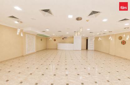 Office Space - Studio - 1 for rent in Jumeirah Business Centre 5 (JBC 5) - JLT Cluster W - Jumeirah Lake Towers - Dubai Office Space - Studio - 1 for rent in Jumeirah Business Centre 5 (JBC 5) - JLT Cluster W - Jumeirah Lake Towers - Dubai