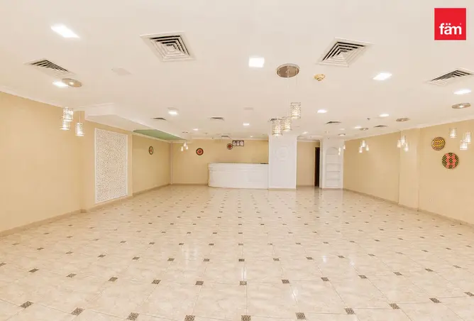160544849 - Property Image 2