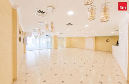 Office Space - Studio - 1 for rent in Jumeirah Business Centre 5 (JBC 5) - JLT Cluster W - Jumeirah Lake Towers - Dubai Office Space - Studio - 1 for rent in Jumeirah Business Centre 5 (JBC 5) - JLT Cluster W - Jumeirah Lake Towers - Dubai