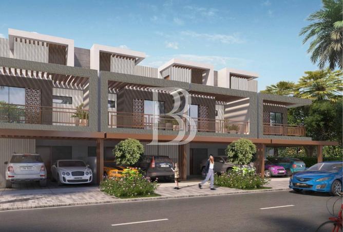 80695981 - Property Image 3