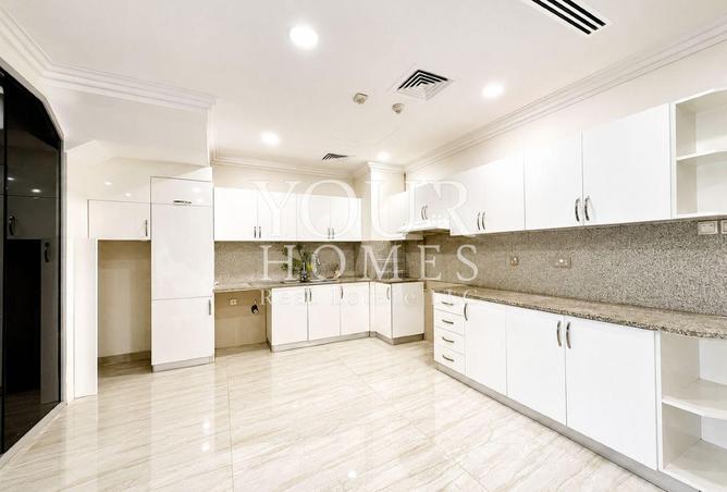 125631456 - Property Image 3