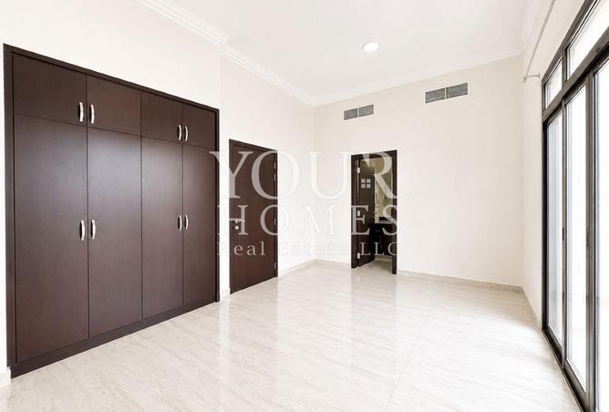 125631456 - Property Image 2