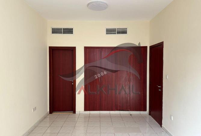 16174147 - صورة العقار 2