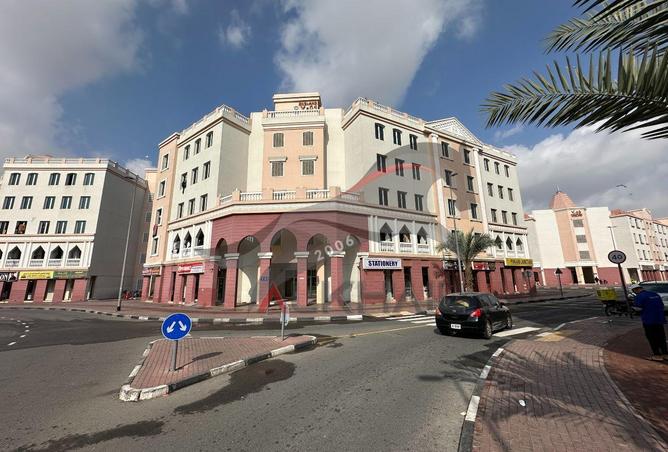 16174147 - الصورة الرئيسية للعقار