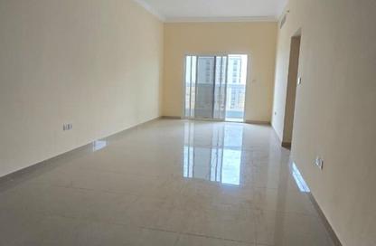Apartment - 2 Bedrooms - 3 Bathrooms for rent in Al Jurf 3 - Al Jurf - Ajman Downtown - Ajman