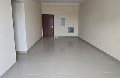 Apartment - 2 Bedrooms - 3 Bathrooms for rent in Al Jurf 3 - Al Jurf - Ajman Downtown - Ajman