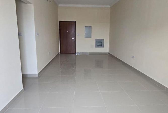 87025950 - Property Image 2