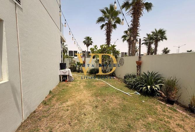 86167809 - Property Image 3