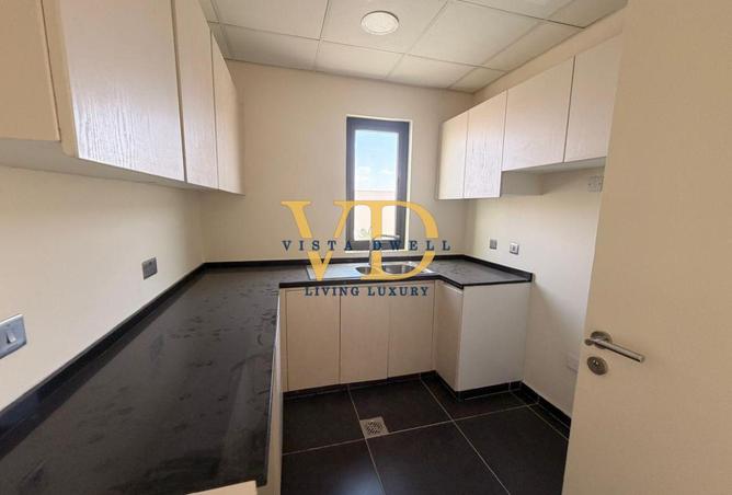 86167809 - Property Image 2