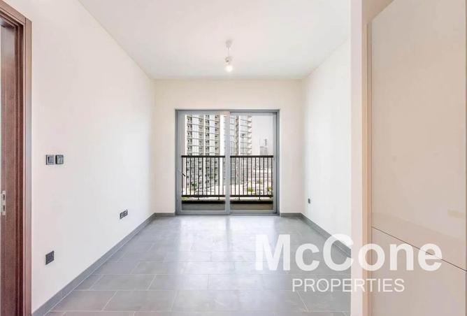 68673608 - صورة العقار 2