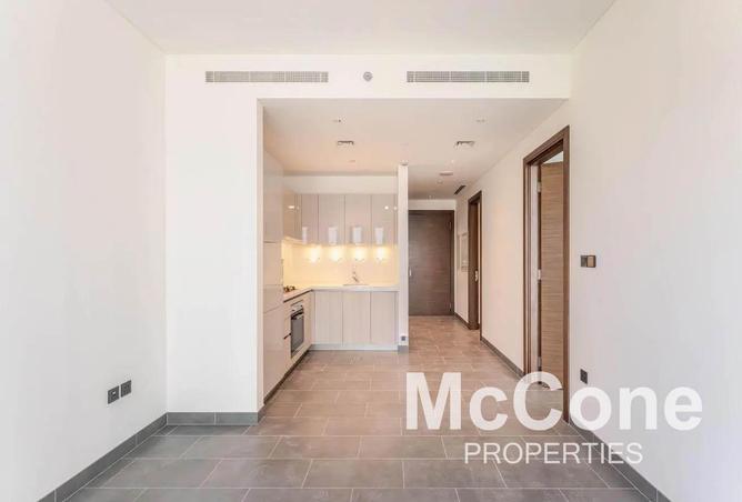 68673608 - صورة العقار 3