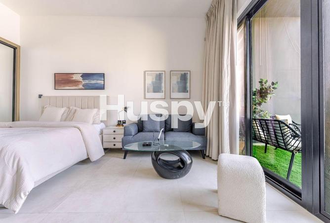 16212453 - صورة العقار 3