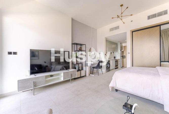 16212453 - صورة العقار 2