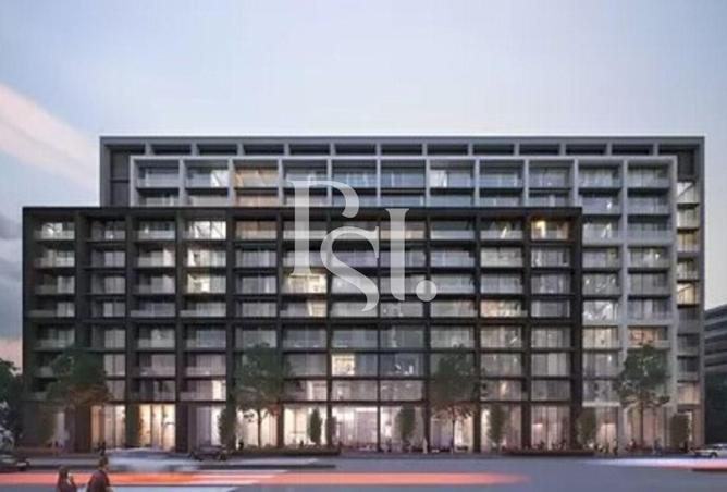 126542793 - Property Image 3