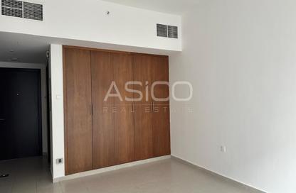 Apartment - Studio - 1 Bathroom for rent in Mankhool 455 - Al Mankhool - Bur Dubai - Dubai