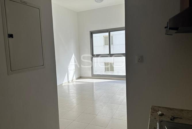 130210929 - Property Image 2