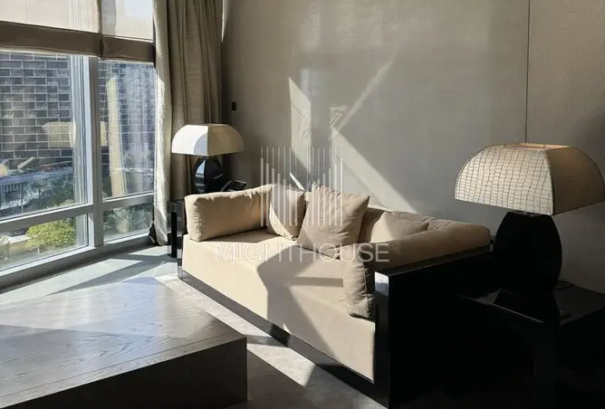 151349615 - Property Image 3
