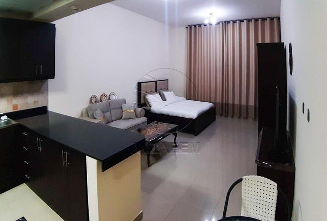 89205509 - صورة العقار 2