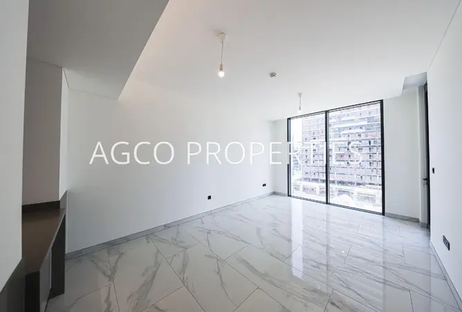 152366889 - Property Image 2