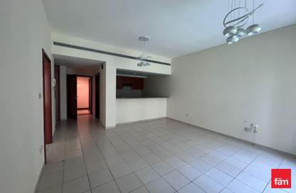 Apartment - 1 Bedroom - 1 Bathroom for rent in Al Arta 3 - Al Arta - Greens - Dubai