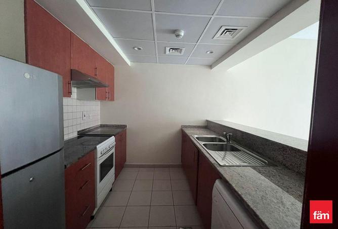 92716612 - Property Image 3