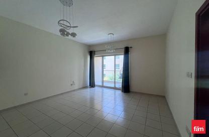 Apartment - 1 Bedroom - 1 Bathroom for rent in Al Arta 3 - Al Arta - Greens - Dubai