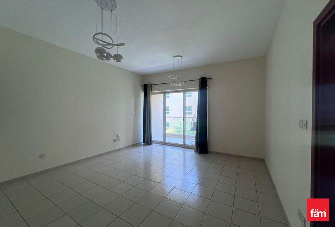 92716612 - Property Main Image