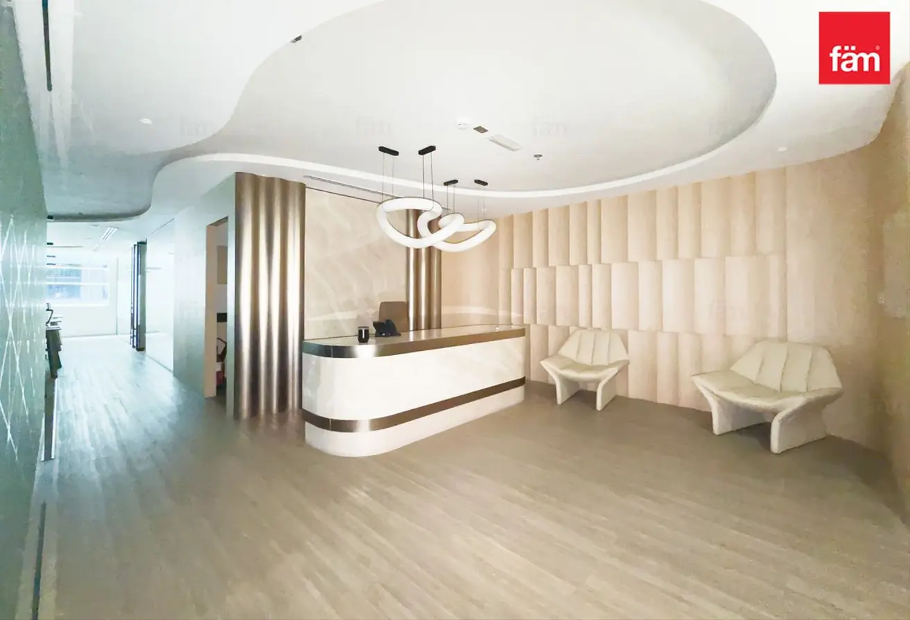 151348245 - Property Main Image