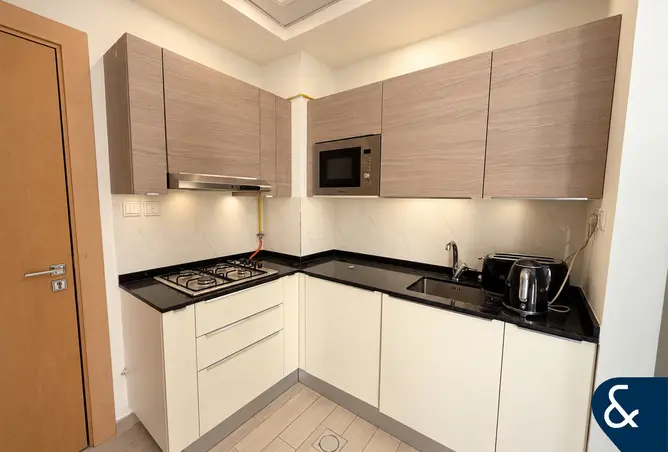 159597214 - Property Image 3