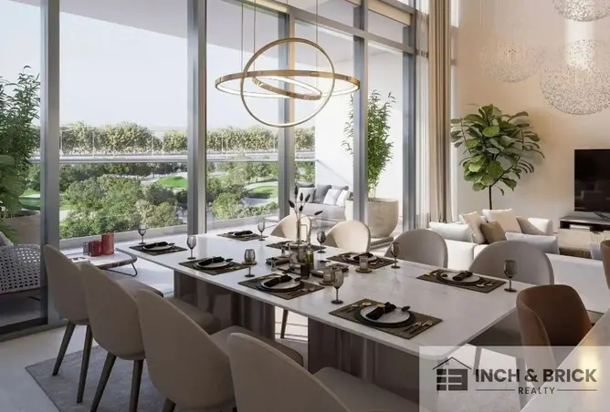 151484242 - Property Image 3