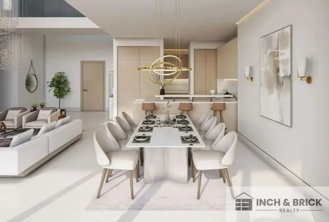 151484242 - Property Image 2