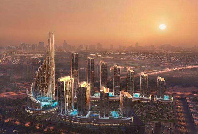 2PIyissUvMO - صورة العقار 2