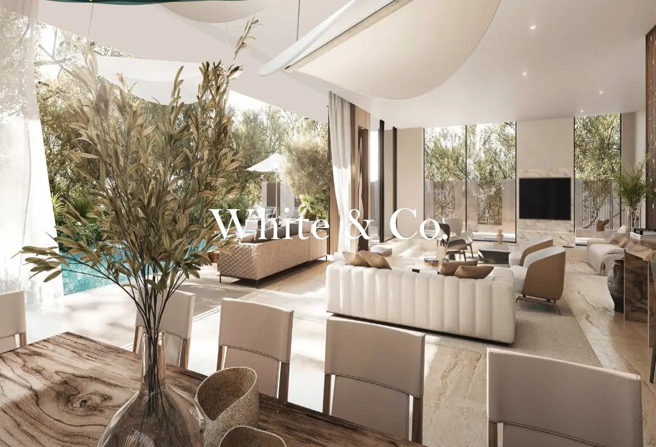 154648898 - Property Main Image