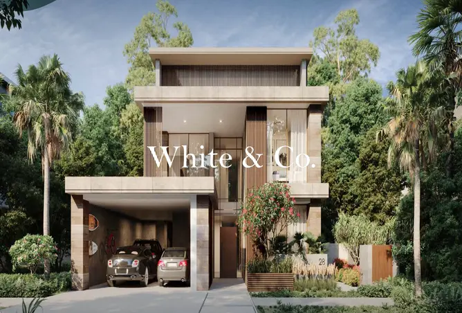154648898 - Property Image 2
