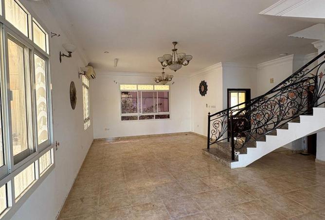 56972305 - صورة العقار 2