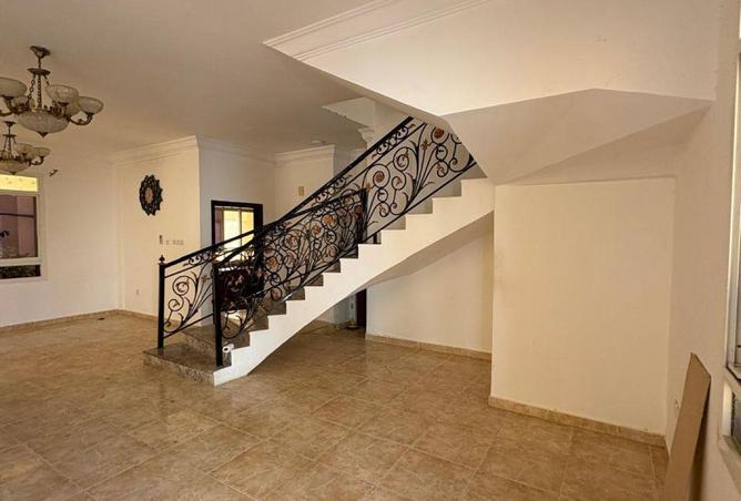 56972305 - صورة العقار 3