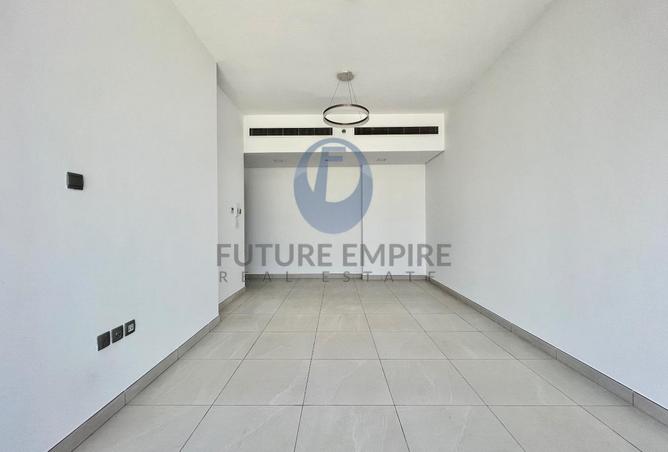 60136849 - صورة العقار 3